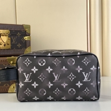 LV Cosmetic Bags